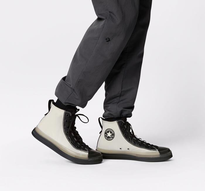 Converse Chuck Taylor All Star CX