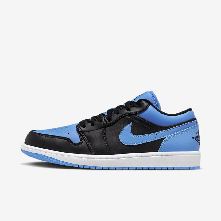Nike Jordan 1