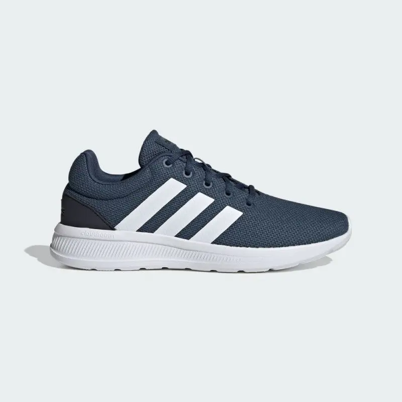 Giày Adidas Lite Racer