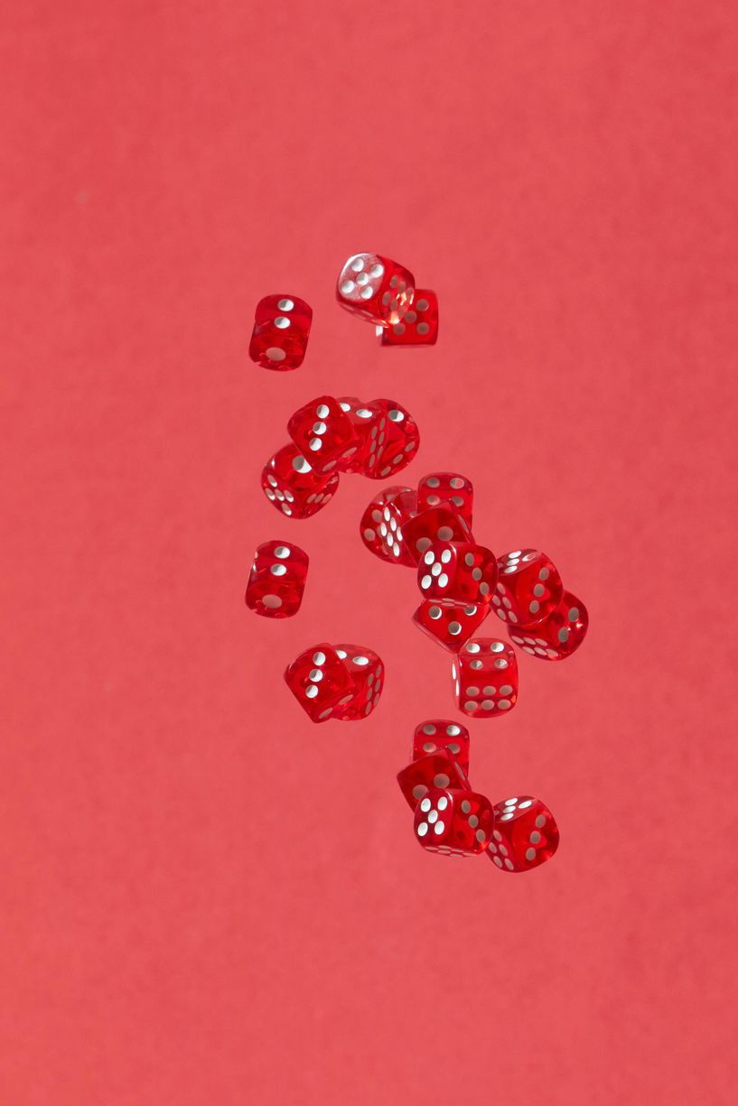 https://casinolabcasinos.com
