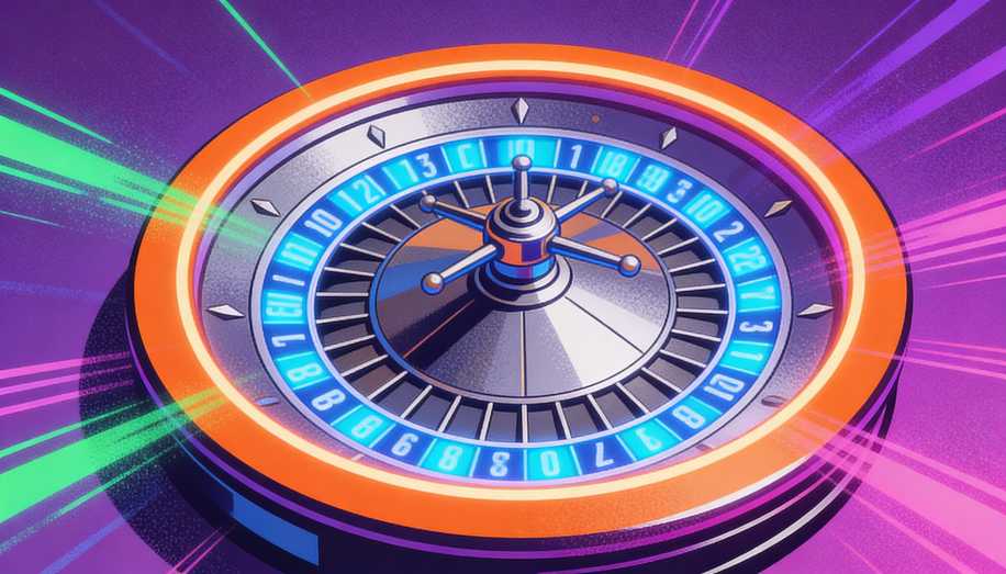 Spin million casino