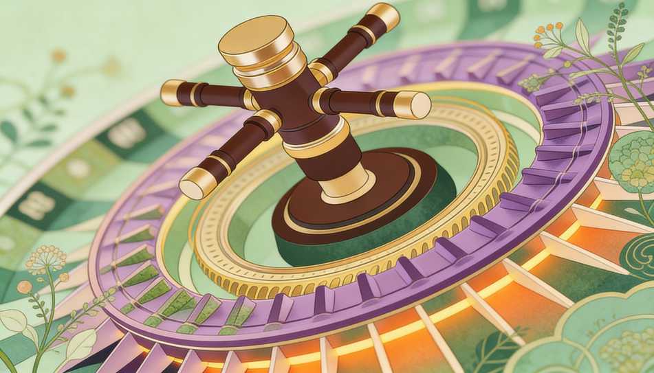 Beep beep casino login