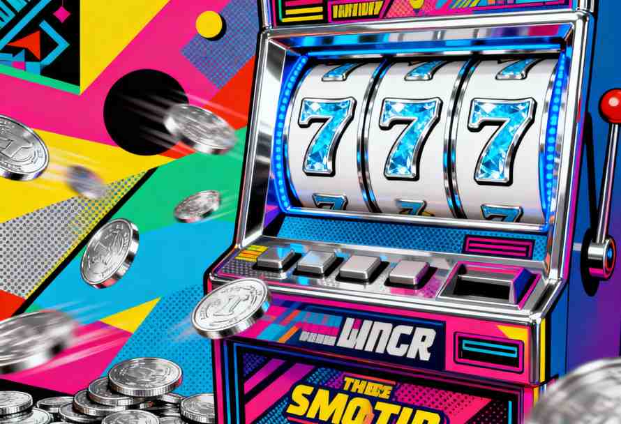 Kudos Casino: Definition and Overview