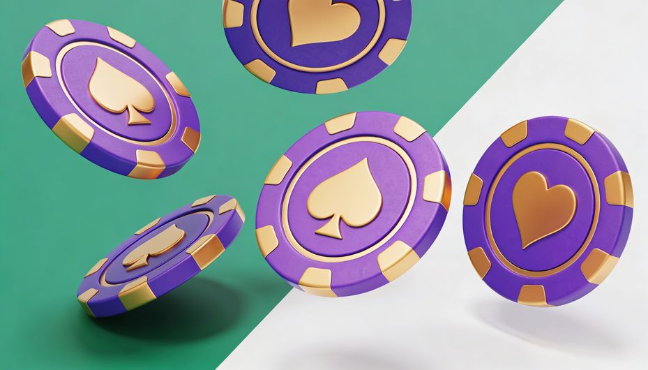 L'App Android de Casino Nine - Un Exemple de Générosité en ligne