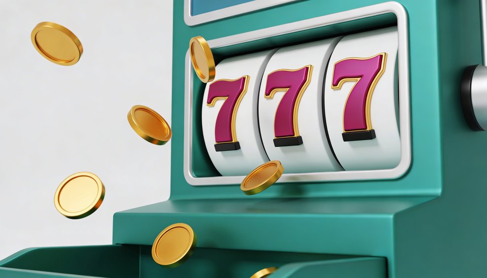 Montecrypto Casino : Découvrez les Nouvelles Promotions et Bonus