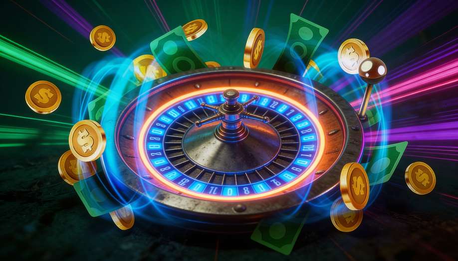 Mr. Fortune Casino: A Comprehensive Review of a Disappointing Online Gaming Experience