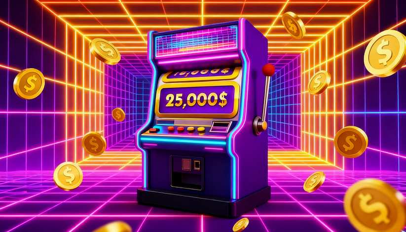 Pistolo Casino: Einfluss auf Ihre Privatsphäre