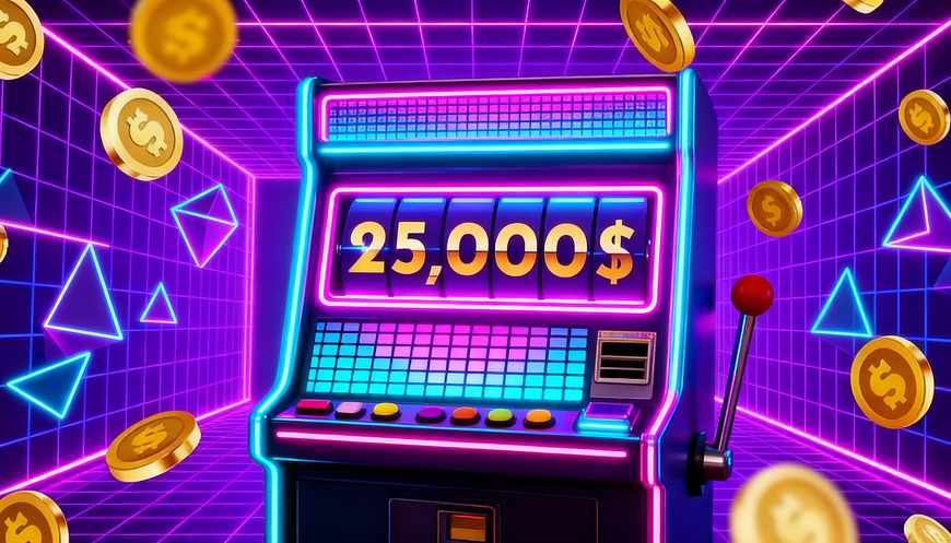 Playoro Casino - O Melhor Mobile Casino para Jogadores de Todas as Idades