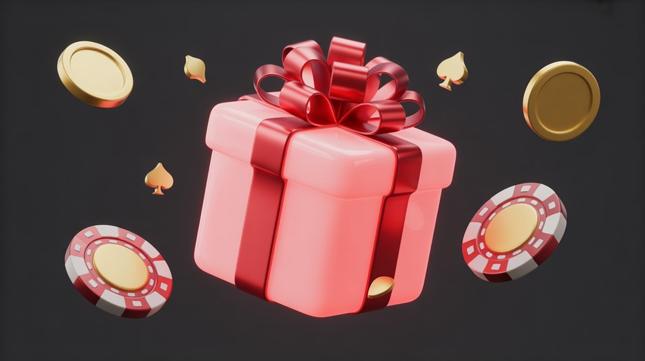 Secrets to Winning at Simsinos Casino