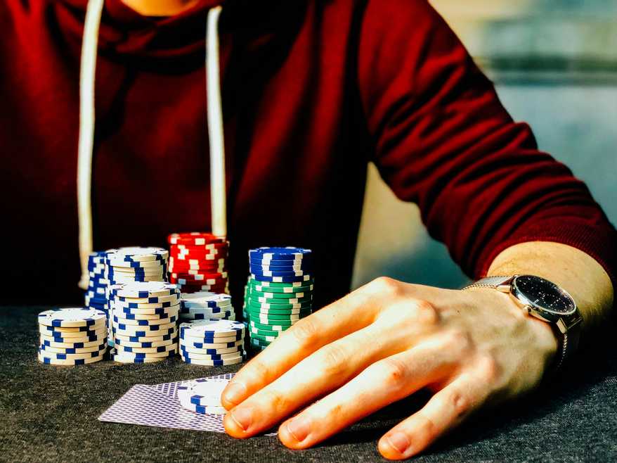 Tips for Beginners at Tradition Casino Casino