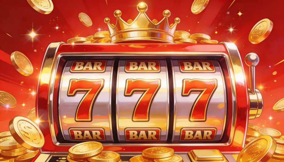 Ultimate Guide to Slot Machines at Legzo Casino