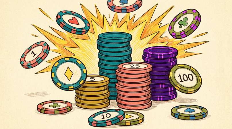 https://casinolabcasinos.net/
