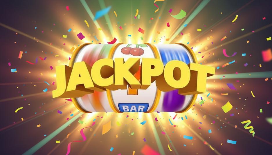 Why Everyone is Talking About Cleopatra Casino