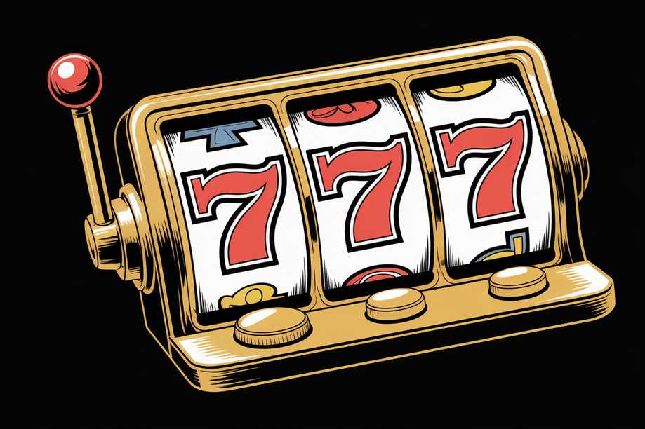 Why Everyone is Talking About Cleopatra Casino