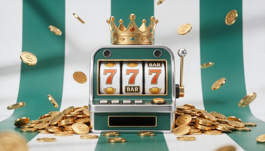 Yoju Casino in Australia: A Comprehensive Review