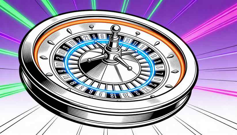 Yukon Gold Casino in France: A Comprehensive Review