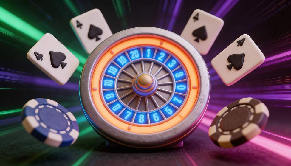 Yukon Gold Casino in France: A Comprehensive Review