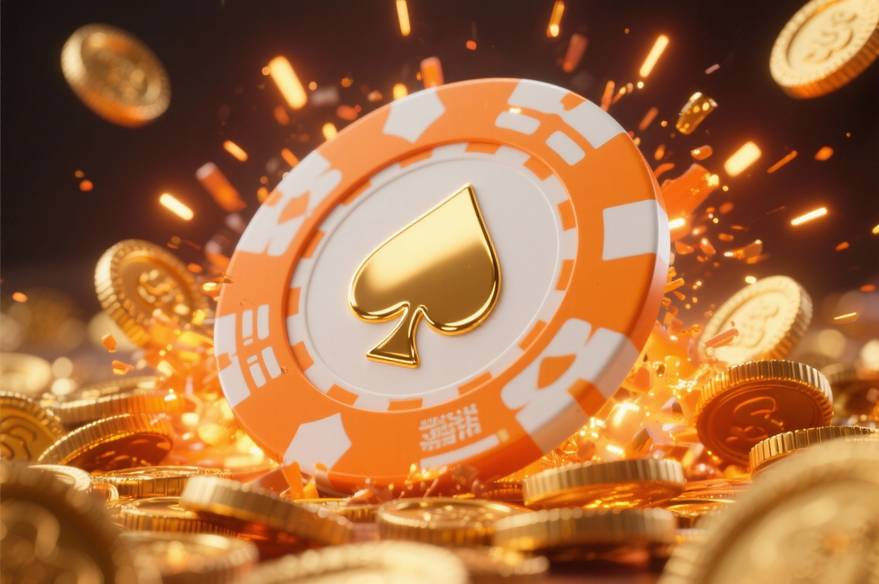 casino lab connexion